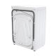 19. Pralka GORENJE WNHPI94A1PS/PL