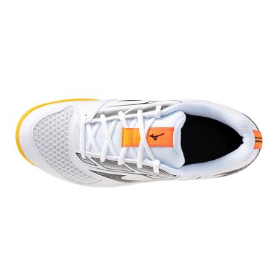 11. Buty Mizuno Cyclone Speed 5 V1GA258098