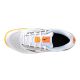 11. Buty Mizuno Cyclone Speed 5 V1GA258098