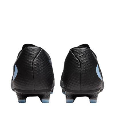 3. Buty piłkarskie Nike Phantom 6 Low Academy FG/MG HJ4564 003