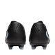 3. Buty piłkarskie Nike Phantom 6 Low Academy FG/MG HJ4564 003