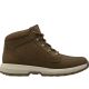 12. Buty Helly Hansen Richmond M 11611-741
