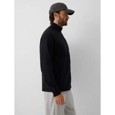 4. Bluza 4F 4FRAW26TSWSM3301-20S