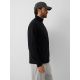 4. Bluza 4F 4FRAW26TSWSM3301-20S