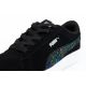 17. Buty Puma Vikky Jr 373166 01