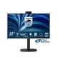 3. Philips 3000 series 32B2U3601H/00 monitor komputerowy 80 cm (31.5") 2560 x 1440 px Quad HD LCD Czarny