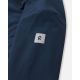 11. Kurtka Reima Jacket Turvaisa Jr 5100193A-6980