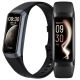 Smartband Gravity Czarny GT40-1
