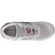 11. Buty New Balance Jr GC574KBR