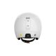 6. Kask narciarski POC Skull Dura X MIPS biały