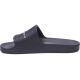 3. Męskie klapki Under Armour UA ARMR Slide Lite 6007528-410