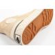 6. Palladium buty sportowe męskie Palla Ace Chukka trampki za kostkę