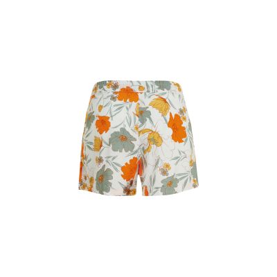 2. Spodenki krótkie O'Neill Amiri Beach Shorts W 92800613091