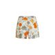 2. Spodenki krótkie O'Neill Amiri Beach Shorts W 92800613091