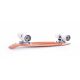 6. Deskorolka Tempish Buffy Nature 1060000785