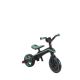 32. Rowerek Globber Explorer Trike Foldable 4w1 732-104