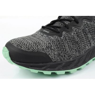 19. Buty trekkingowe Aku Rapida Air W 7611650