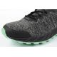 19. Buty trekkingowe Aku Rapida Air W 7611650