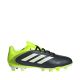 Buty piłkarskie adidas Copa Pure 3 Club FG/MG Jr JR2905
