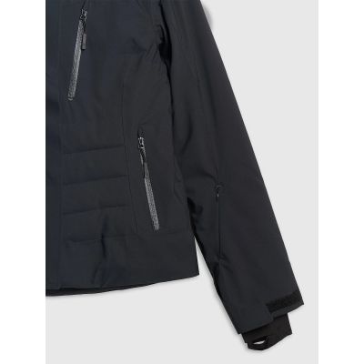 21. Kurtka narciarska membrana 10000 damska 4F 4FRAW25TTJAF1072-20S