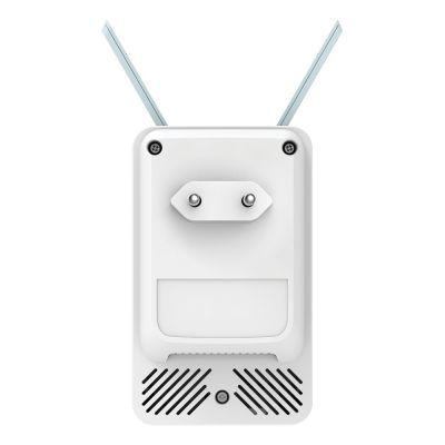 7. AX1500 MESH RANGE EXTENDER/.