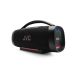 3. JVC Głośnik Bluetooth XS-E934B czarny