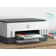 63. Urządzenie wielofunkcyjne HP Smart Tank 670 6UU48A