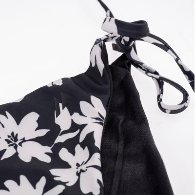 4. Damski Dół stroju kąpielowego LADY FENI BOTTOM