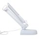 17. MAUL 8203602 lampa stołowa LED Biały