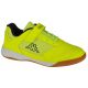 4. Buty Kappa Damba T JR 260765T-4011