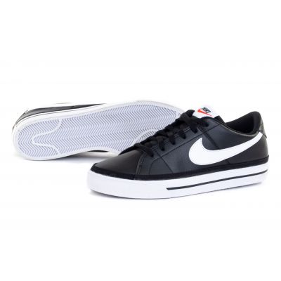 2. Buty Nike Court Legacy NN M DH3162-001