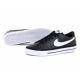 2. Buty Nike Court Legacy NN M DH3162-001