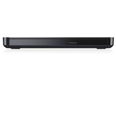 3. DELL 784-BBBI dysk optyczny DVD±RW Czarny