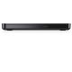3. DELL 784-BBBI dysk optyczny DVD±RW Czarny