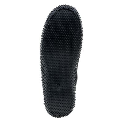 5. Buty do wody Martes Redeo M 92800198133