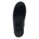 5. Buty do wody Martes Redeo M 92800198133