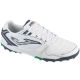 Joma Dribling 2502 DRIW2502TF Białe 45