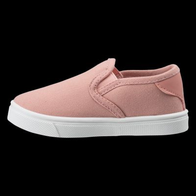 6. Dziecięce Buty MINKI KDG