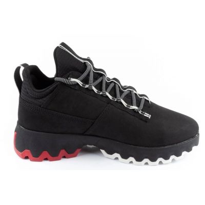 10. Buty Timberland Edge Sneaker M TB0A2KSF001