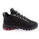 10. Buty Timberland Edge Sneaker M TB0A2KSF001