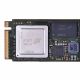 4. Dysk SSD Micron 7450 PRO 480GB M.2 (22x80) NVMe Gen4 MTFDKBA480TFR-1BC1ZABYYR (DWPD 1)