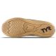 3. Buty treningowe męskie TYR CXT2 TRAINER