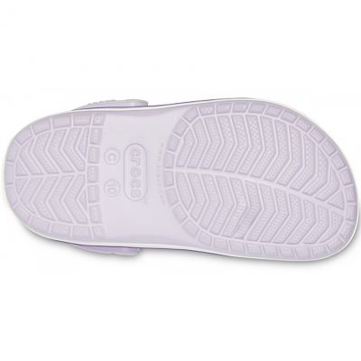 6. Buty Crocs Crocband W 11016 50Q