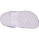 6. Buty Crocs Crocband W 11016 50Q