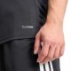 6. Koszulka męska adidas Referee 26 Jersey czarna KF6642