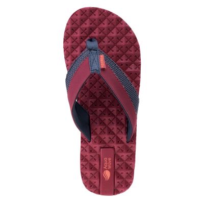 10. Japonki AquaWave Altro M 92800399952