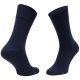 3. Skechers 3pk Men's Basic Socks SK41007-5801 Granatowe 39-42