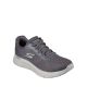 2. Buty męskie Skechers Go Walk Flex Remark 216486 GYCC