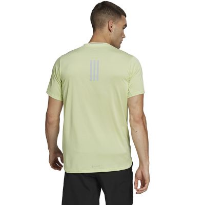 2. Koszulka adidas Designed 4 Running M HC9829