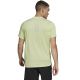 2. Koszulka adidas Designed 4 Running M HC9829